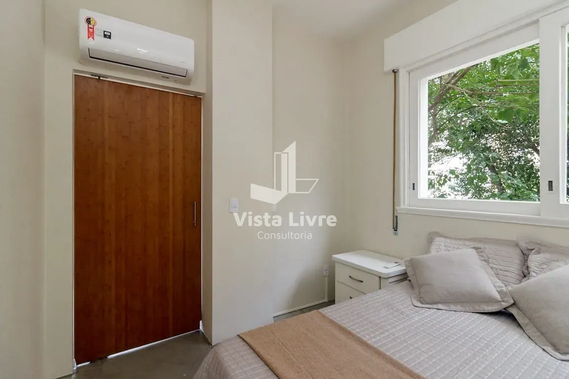 Apartamento, 2 quartos, 113 m² - Foto 32