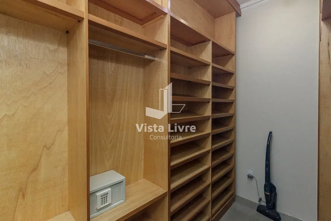 Apartamento, 2 quartos, 113 m² - Foto 34