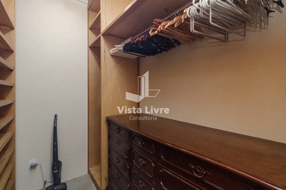 Apartamento, 2 quartos, 113 m² - Foto 35