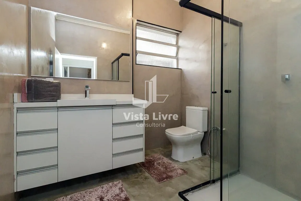 Apartamento, 2 quartos, 113 m² - Foto 36