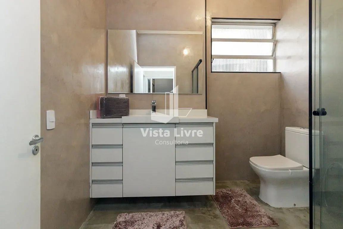 Apartamento, 2 quartos, 113 m² - Foto 37