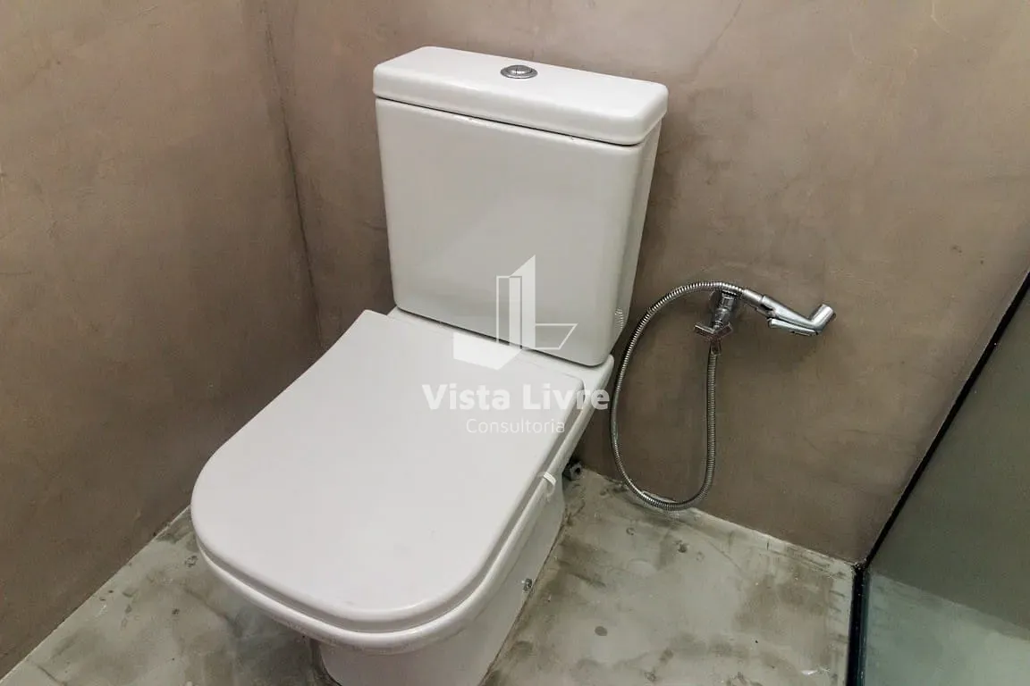 Apartamento, 2 quartos, 113 m² - Foto 38