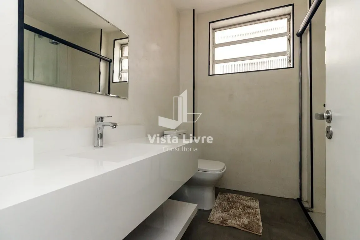 Apartamento, 2 quartos, 113 m² - Foto 40