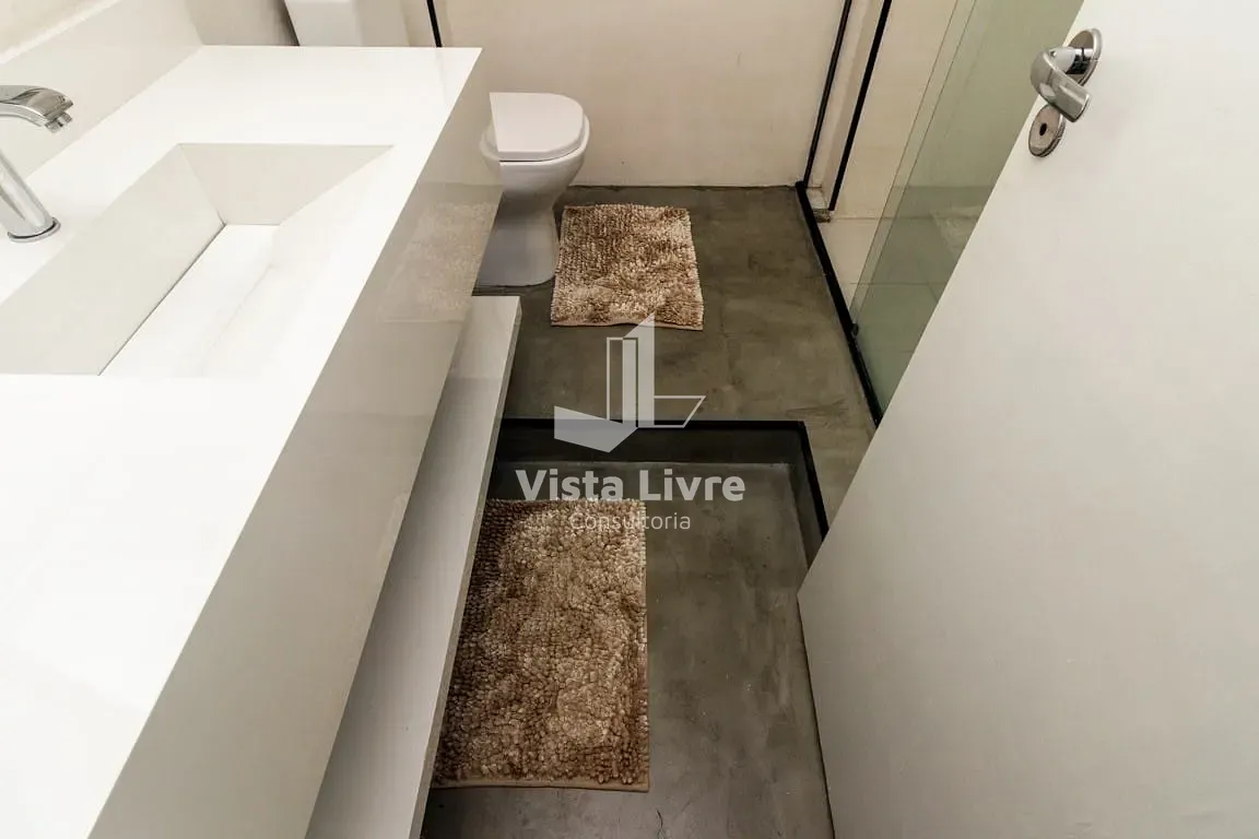 Apartamento, 2 quartos, 113 m² - Foto 41