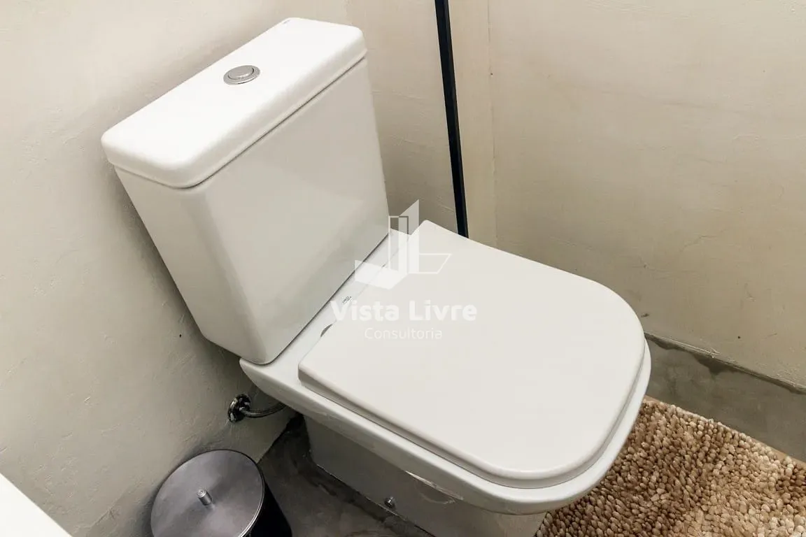 Apartamento, 2 quartos, 113 m² - Foto 43