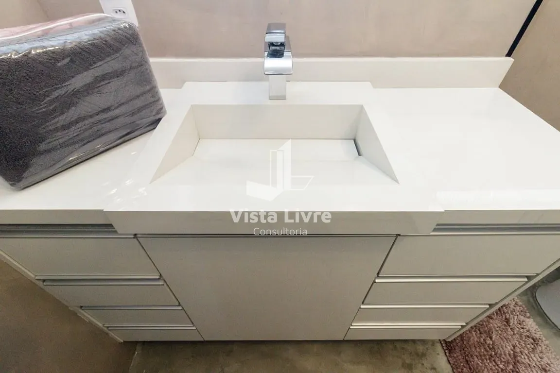 Apartamento, 2 quartos, 113 m² - Foto 44