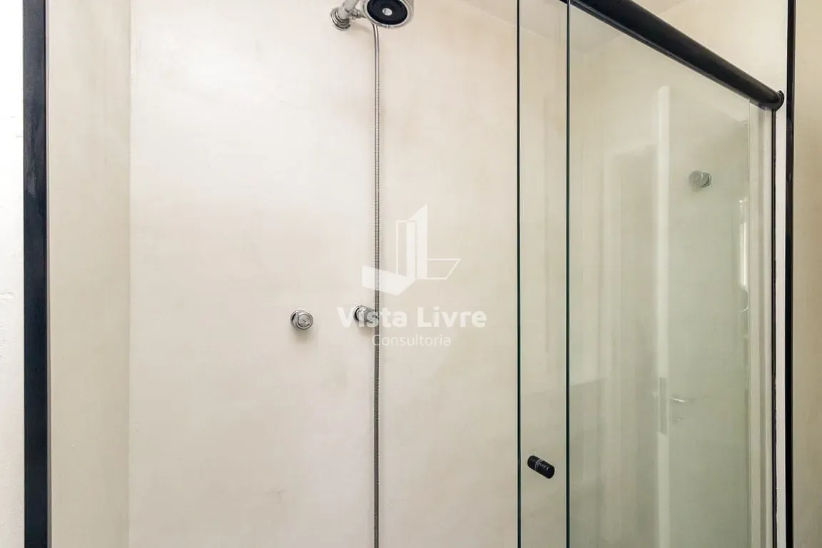 Apartamento, 2 quartos, 113 m² - Foto 45