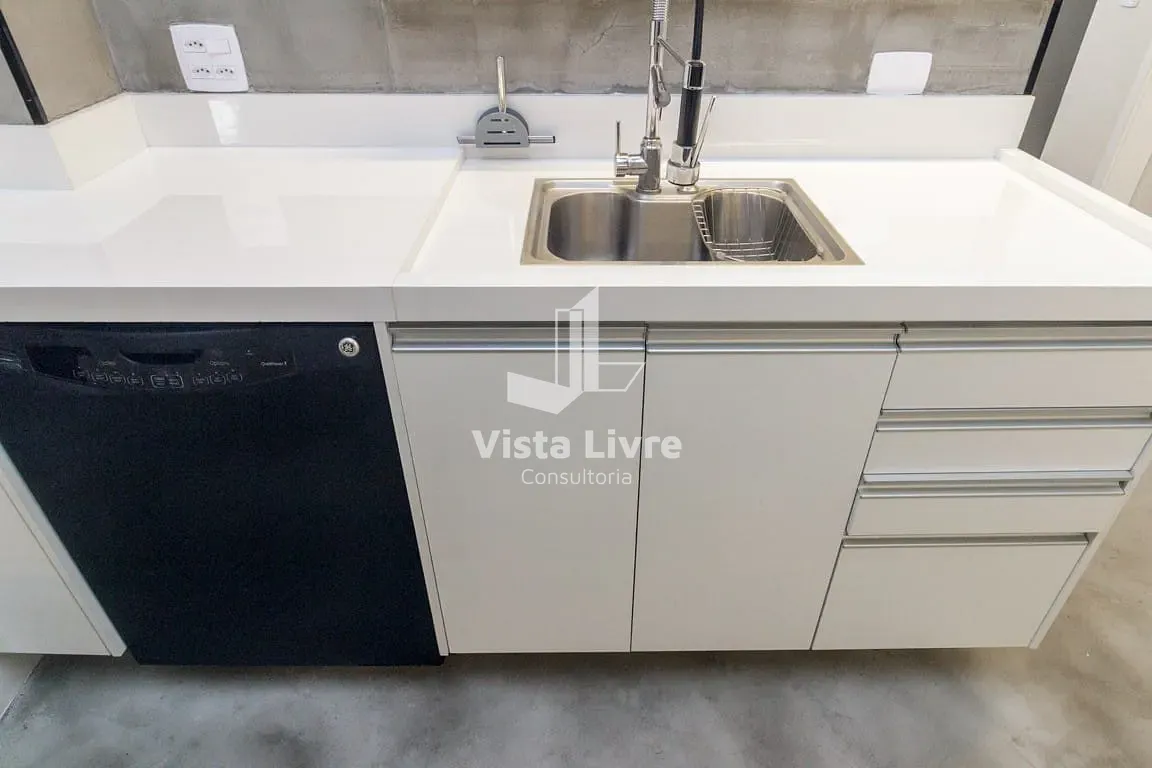 Apartamento, 2 quartos, 113 m² - Foto 47