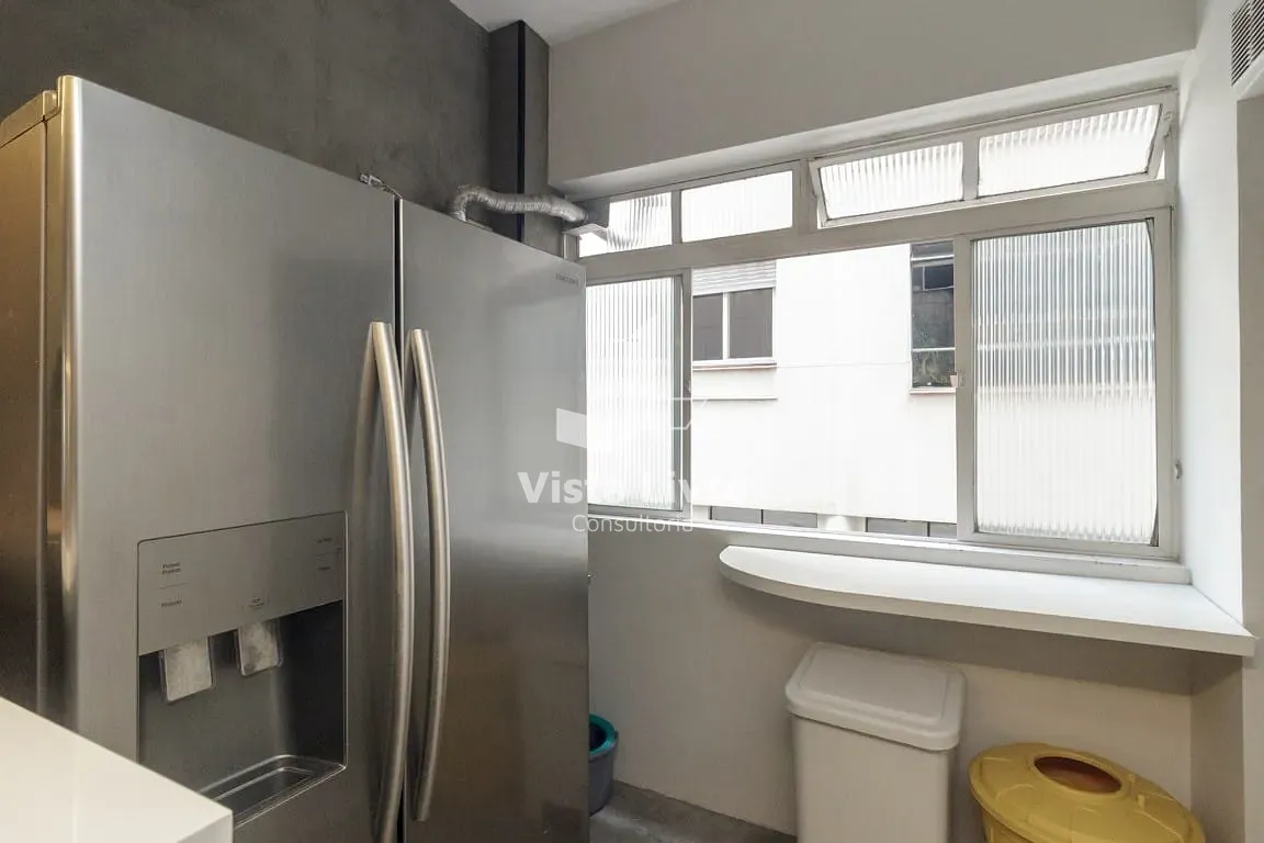 Apartamento, 2 quartos, 113 m² - Foto 18