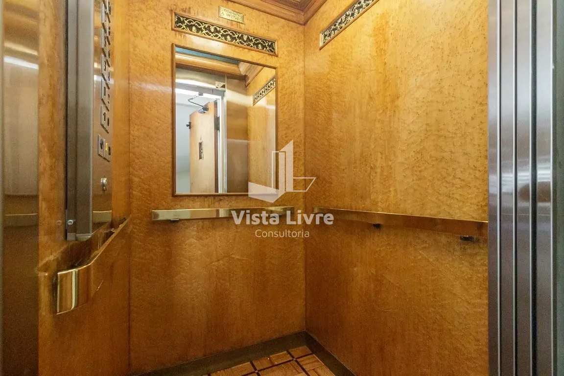 Apartamento, 2 quartos, 113 m² - Foto 50