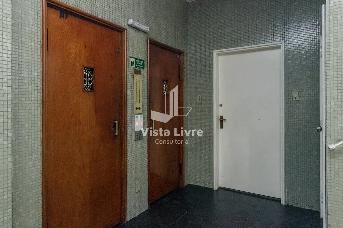 Apartamento, 2 quartos, 113 m² - Foto 49