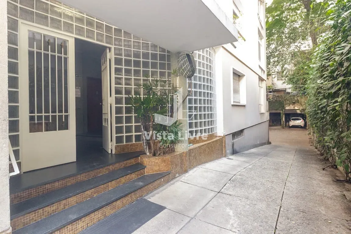 Apartamento, 2 quartos, 113 m² - Foto 51