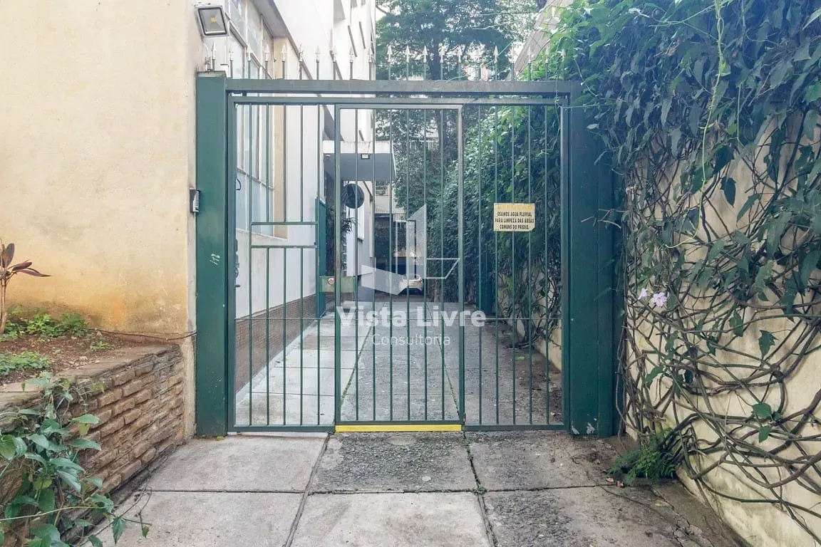 Apartamento, 2 quartos, 113 m² - Foto 52