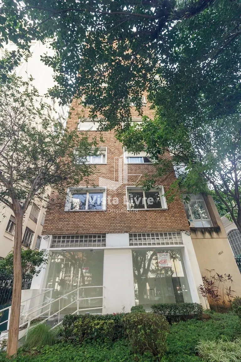Apartamento, 2 quartos, 113 m² - Foto 53