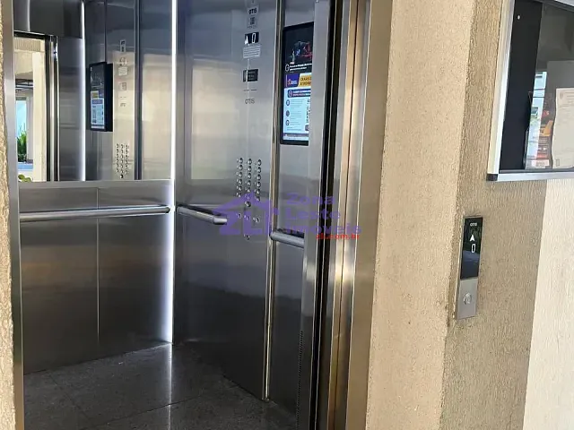 Apartamento 2 quartos e 1 banheiro, à venda, no bairro Cidade São Mateus em São Paulo