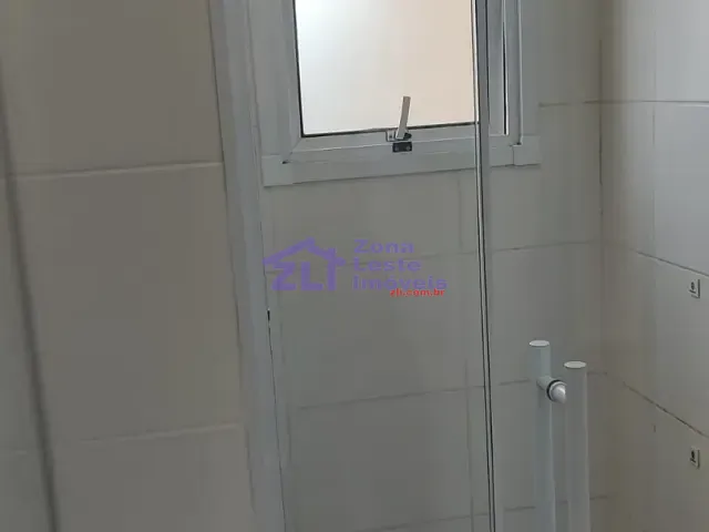 Apartamento 2 quartos e 1 banheiro, à venda, no bairro Vila Penteado em São Paulo