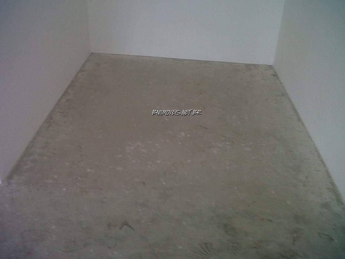 Apartamento, 4 quartos, 221 m² - Foto 9