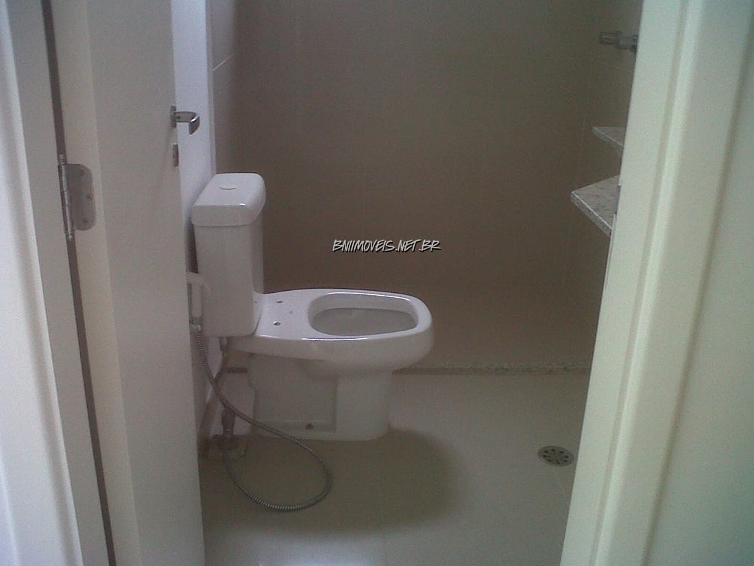 Apartamento, 4 quartos, 221 m² - Foto 12