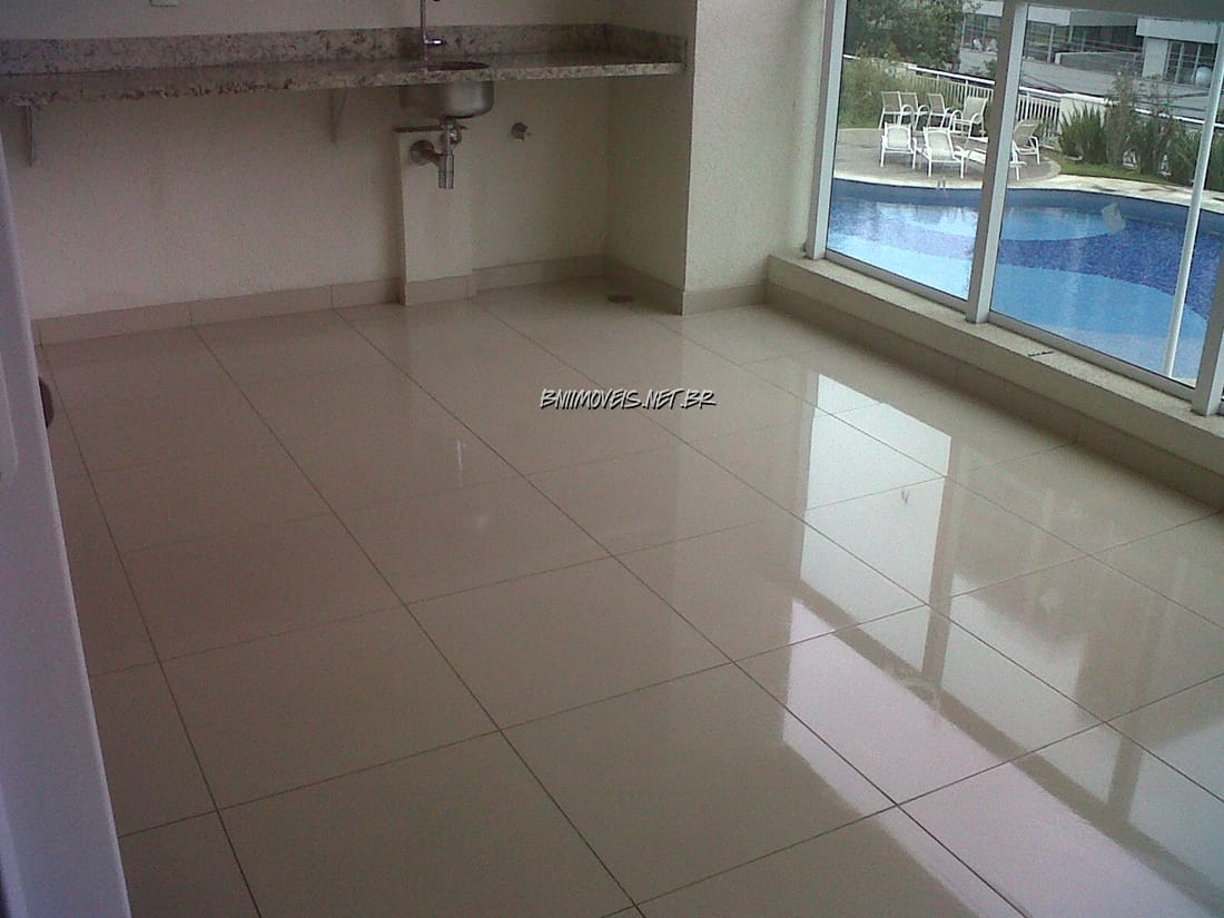 Apartamento, 4 quartos, 221 m² - Foto 3