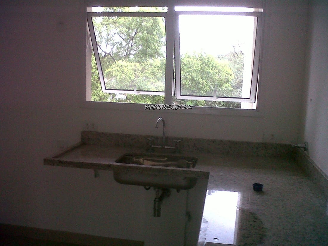 Apartamento, 4 quartos, 221 m² - Foto 24