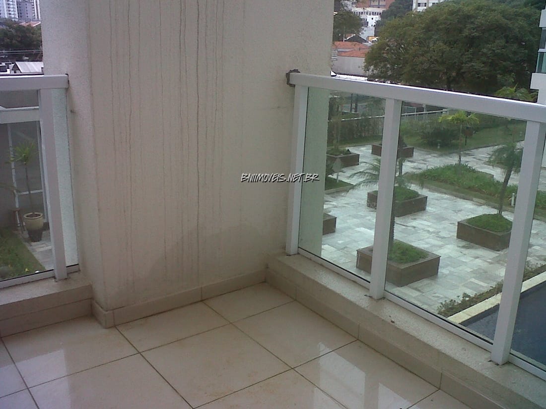 Apartamento, 4 quartos, 221 m² - Foto 5