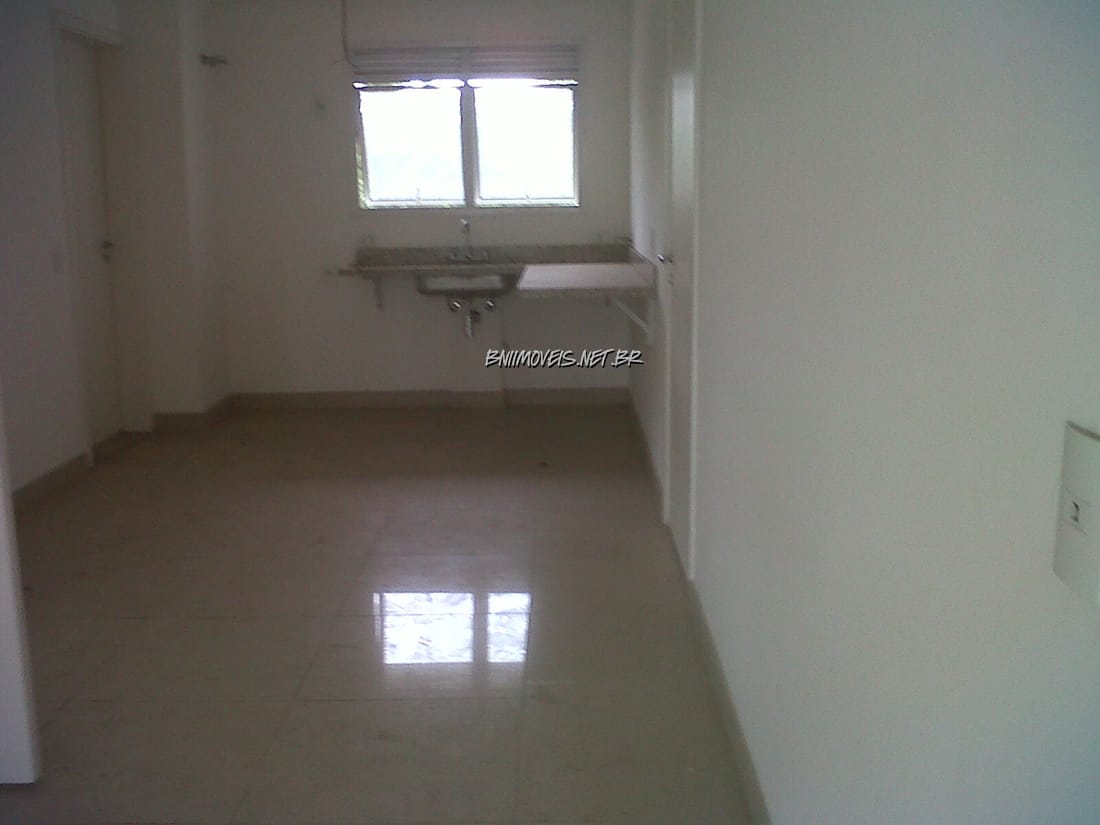 Apartamento, 4 quartos, 221 m² - Foto 7