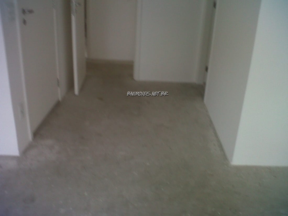 Apartamento, 4 quartos, 221 m² - Foto 10