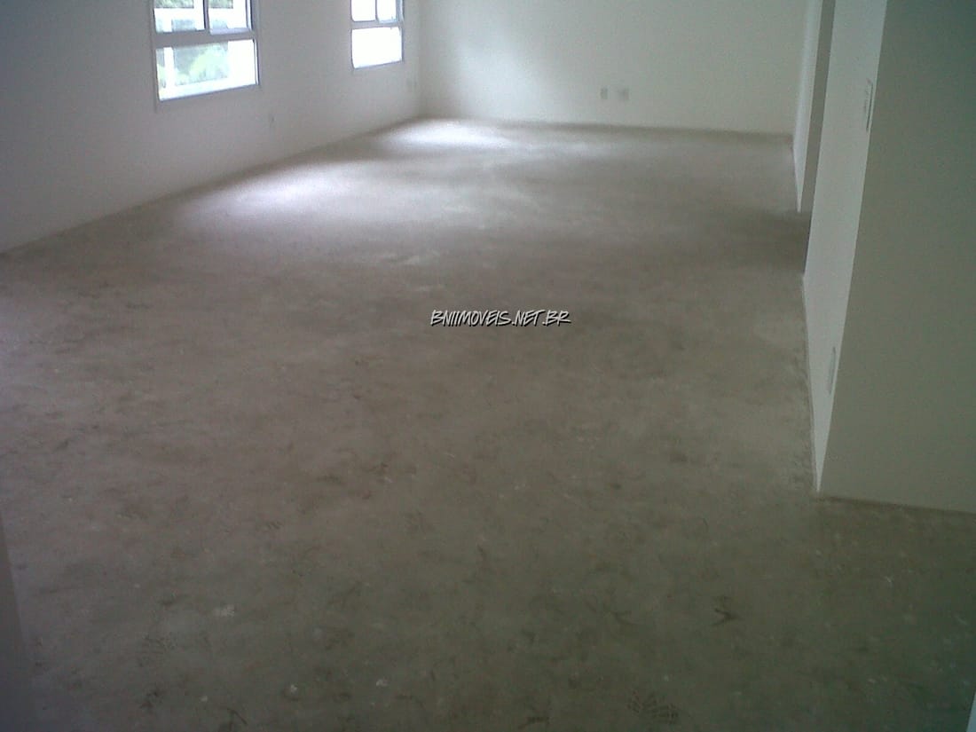 Apartamento, 4 quartos, 221 m² - Foto 8