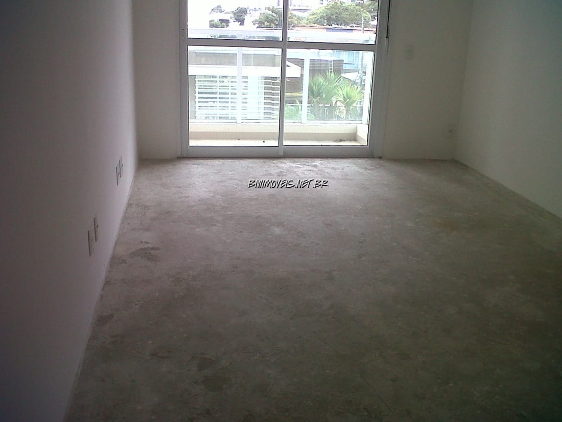 Apartamento, 4 quartos, 221 m² - Foto 13
