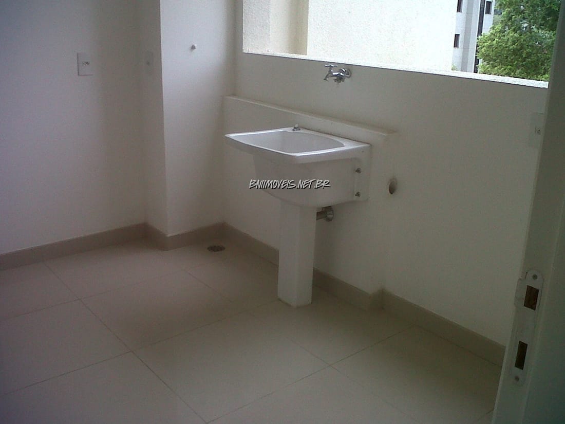 Apartamento, 4 quartos, 221 m² - Foto 26