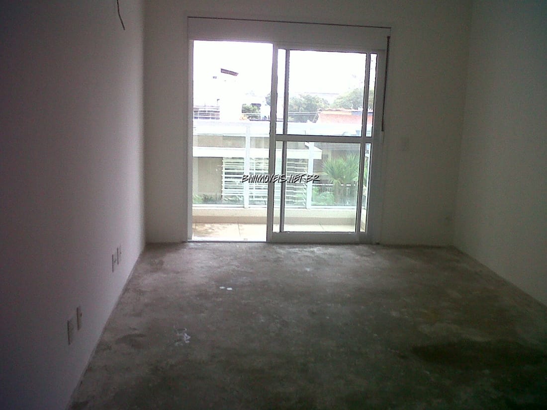 Apartamento, 4 quartos, 221 m² - Foto 22