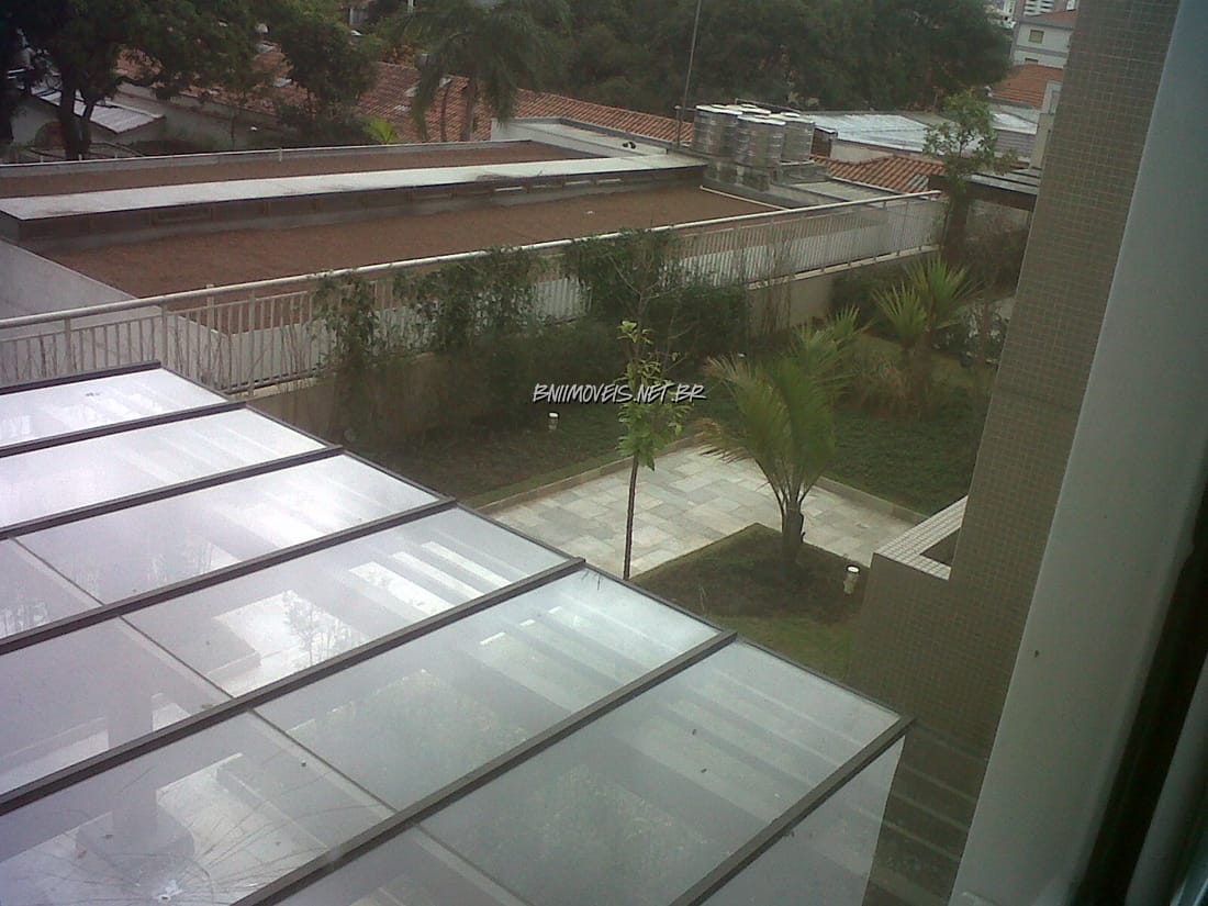 Apartamento, 4 quartos, 221 m² - Foto 16
