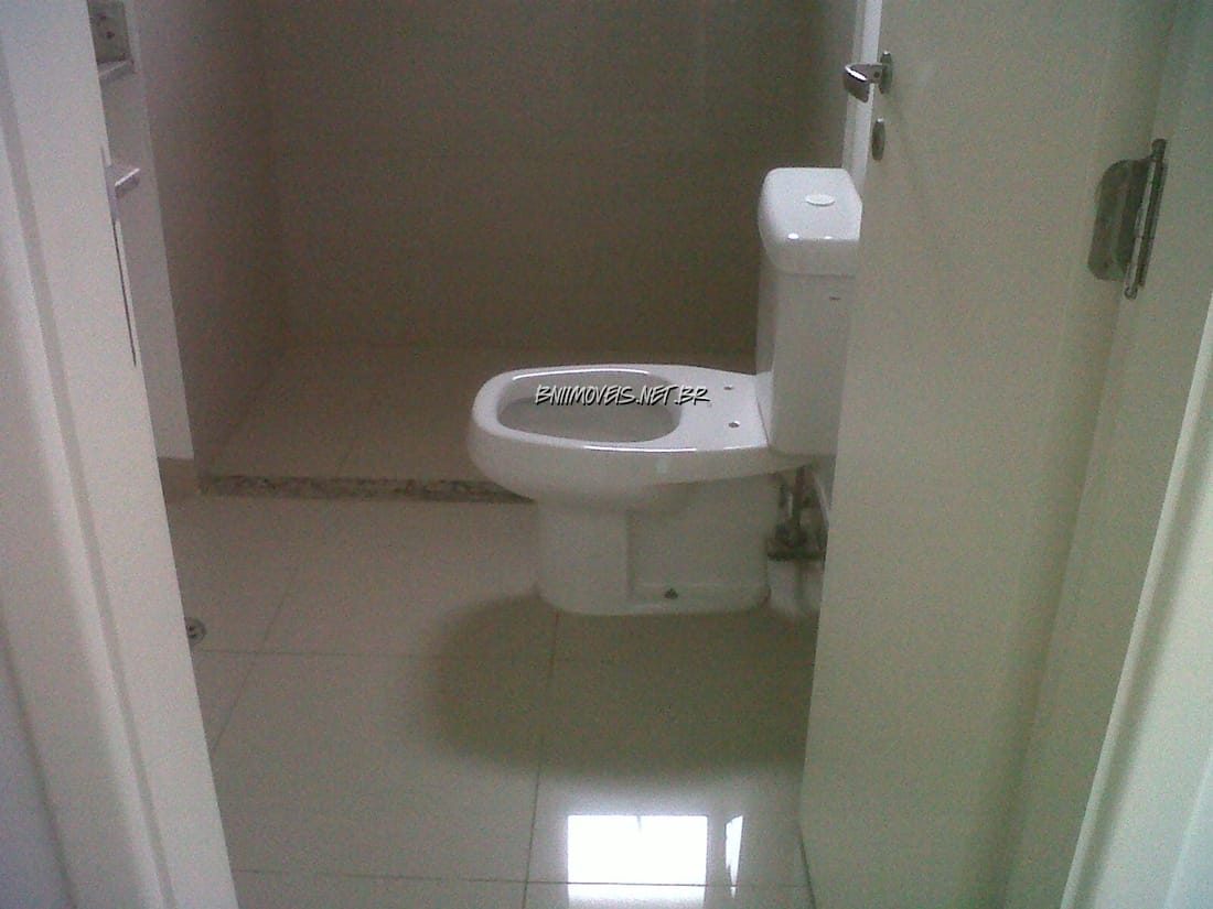 Apartamento, 4 quartos, 221 m² - Foto 19