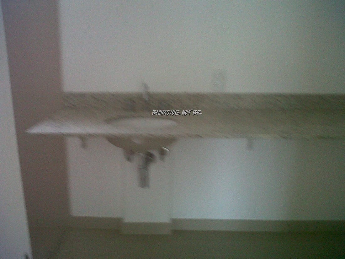 Apartamento, 4 quartos, 221 m² - Foto 14