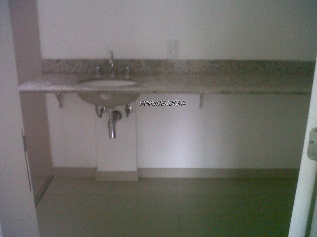 Apartamento, 4 quartos, 221 m² - Foto 20