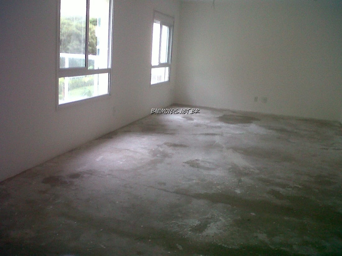 Apartamento, 4 quartos, 221 m² - Foto 21