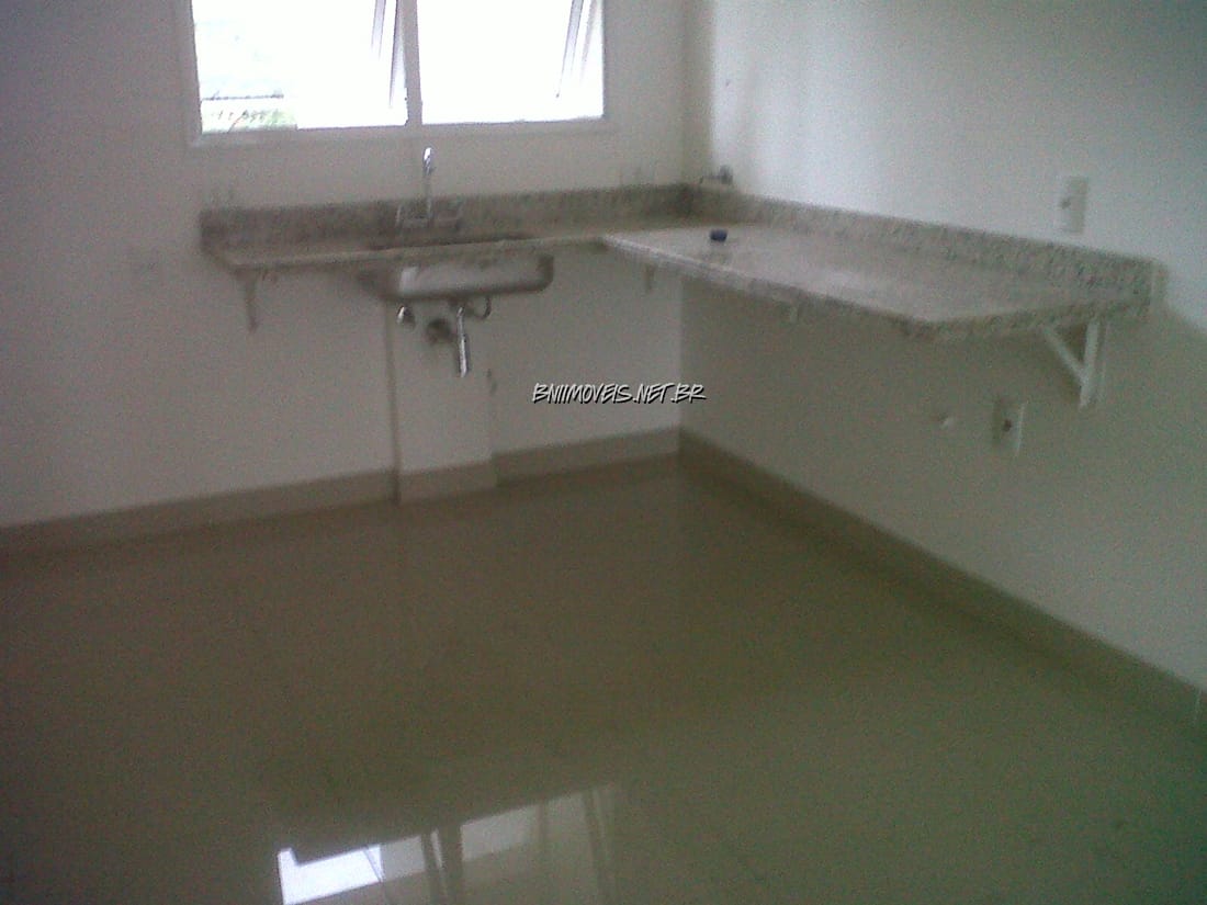 Apartamento, 4 quartos, 221 m² - Foto 23