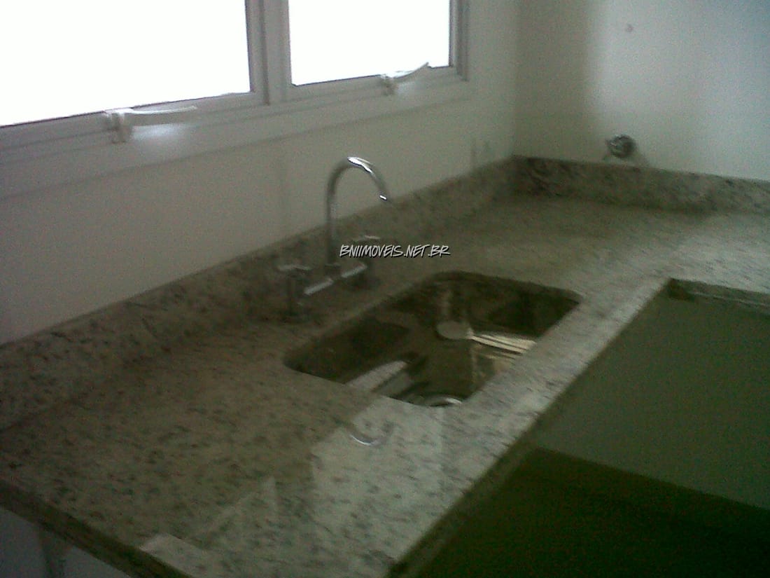 Apartamento, 4 quartos, 221 m² - Foto 28
