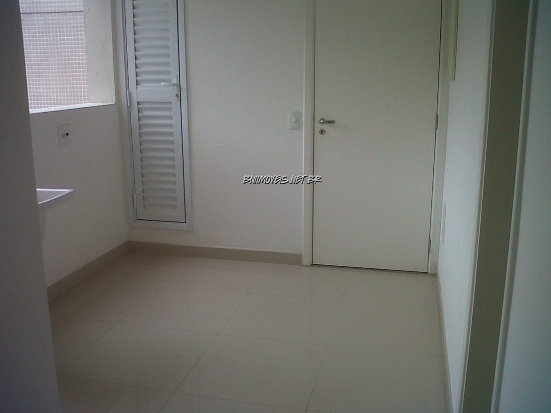 Apartamento, 4 quartos, 221 m² - Foto 27