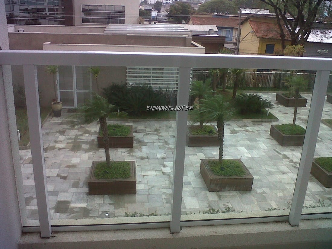 Apartamento, 4 quartos, 221 m² - Foto 6
