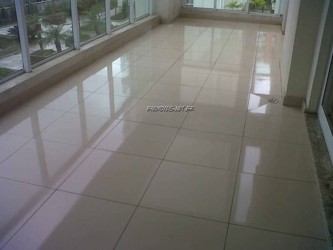 Apartamento, 4 quartos, 221 m² - Foto 30