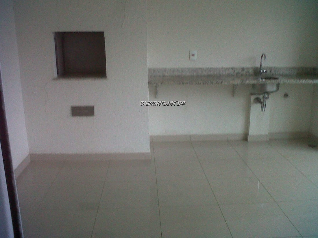 Apartamento, 4 quartos, 221 m² - Foto 31