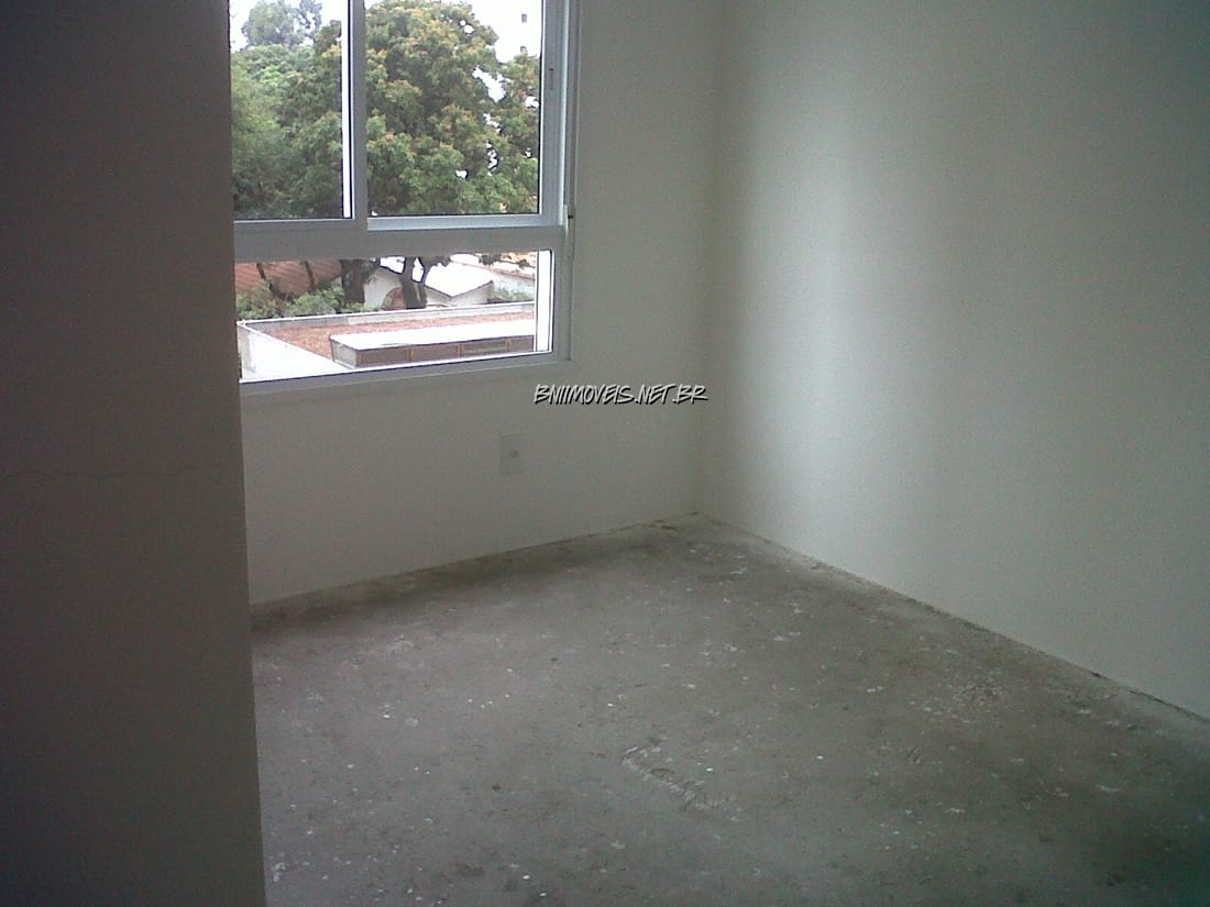 Apartamento, 4 quartos, 221 m² - Foto 17