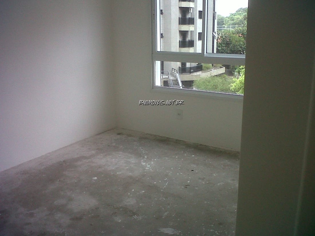 Apartamento, 4 quartos, 221 m² - Foto 18