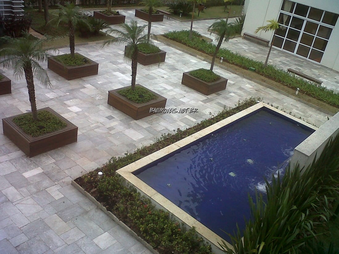 Apartamento, 4 quartos, 221 m² - Foto 4