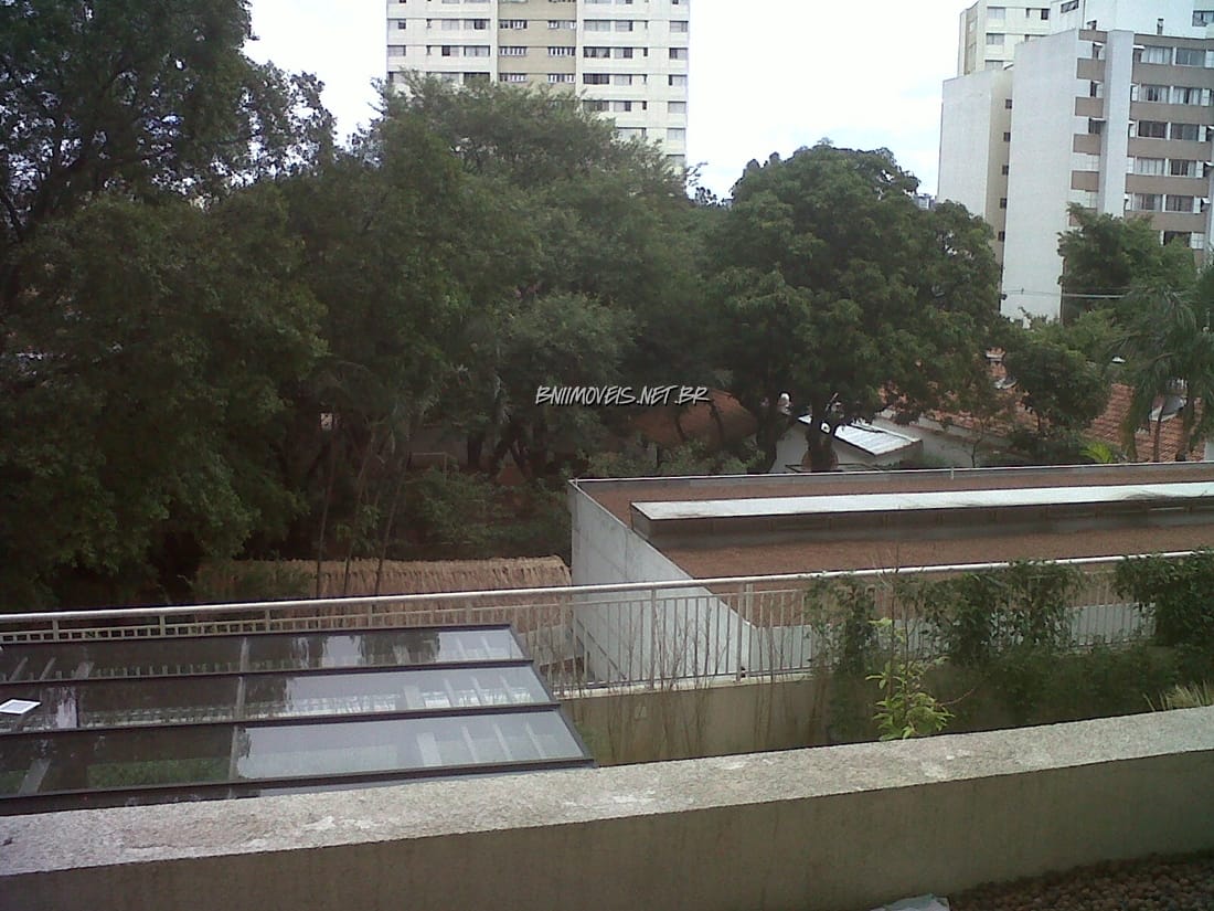 Apartamento, 4 quartos, 221 m² - Foto 11