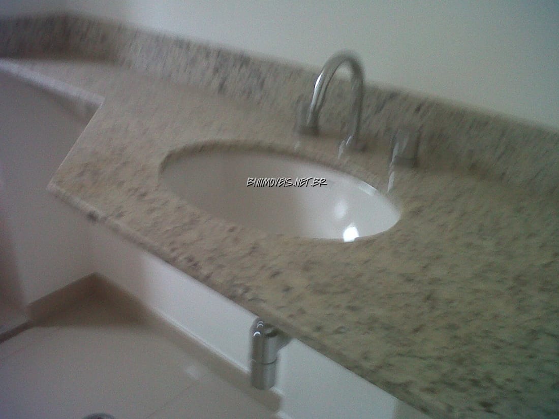 Apartamento, 4 quartos, 221 m² - Foto 15