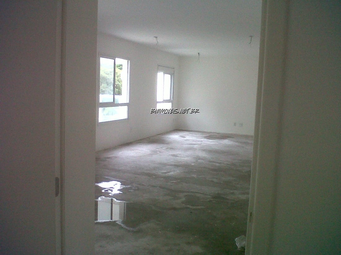 Apartamento, 4 quartos, 221 m² - Foto 29