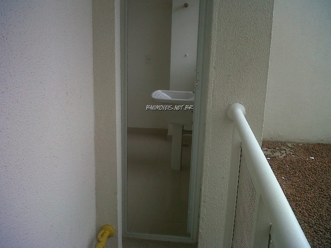 Apartamento, 4 quartos, 221 m² - Foto 25