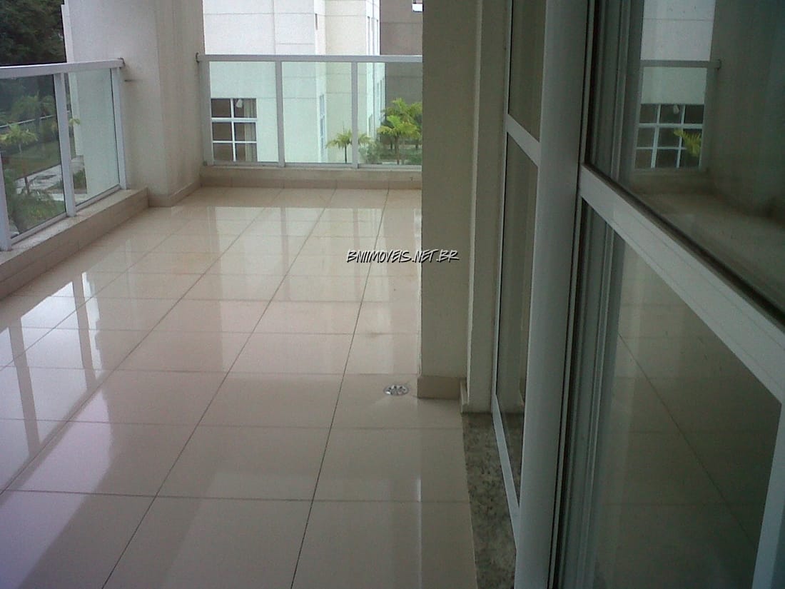 Apartamento, 4 quartos, 221 m² - Foto 32